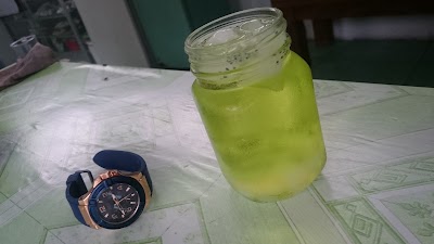 Photos of DELLKO Coffe House