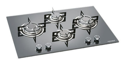 Old fashioned countertop stoves are now passé. If you are remodeling your kitchen or setting up a… post image