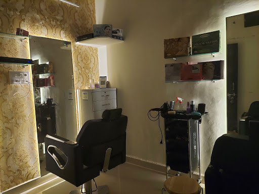 Gallery image 7