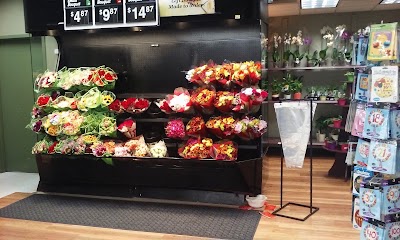 Photos of Venice Walmart Supercenter