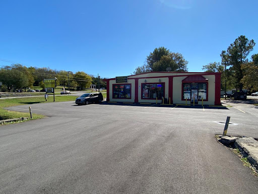 Fannin Market - Thumbnail