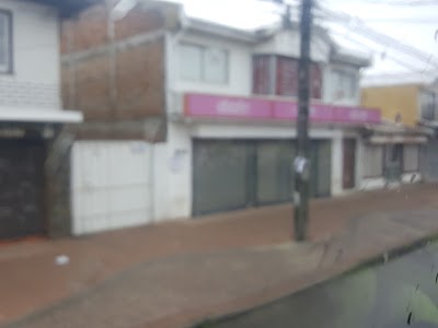 Photos of ABCDIN Arauco