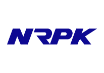 NRPK Transports à La Ferrière-aux-Étangs