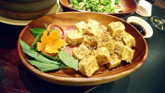 MÂM