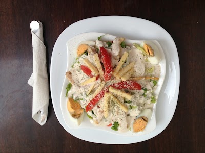 Photos of Meze Bar & Picerija