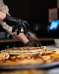 Photo n°7 de Pizza Lillo à Clapiers (Restaurant)