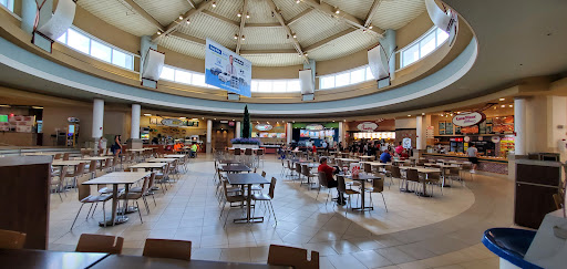 College Mall - Thumbnail