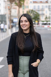 Photo n°12 de Wretman Estate Cannes à Cannes (Agence immobilière)