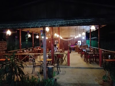 Photos of HOME Food And Drink Restaurant