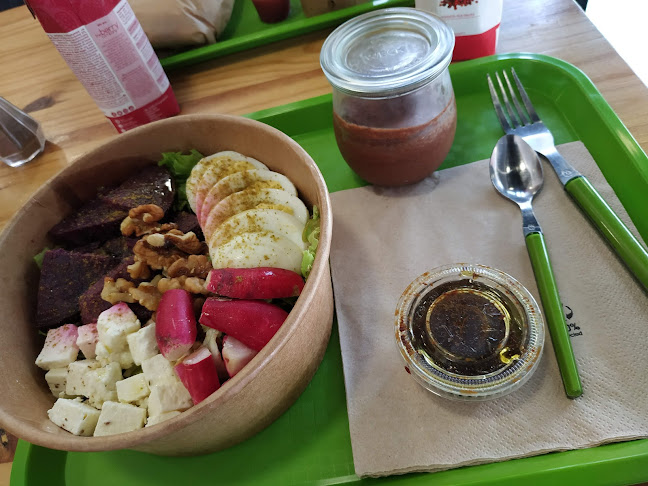 burgergreen.fr