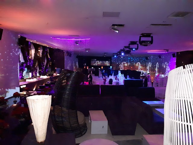 Joy Room