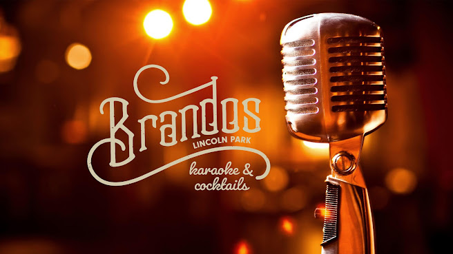 Brando's Lincoln Park by null