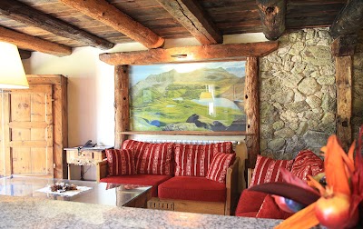 Photos of Apartaments Tur&iacute;stics de Soldeu Els Llacs