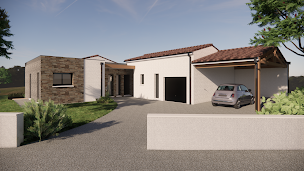 Photo n°26 de Bermax Construction - Saintes à Saintes (Constructeur de maisons personnalisées)