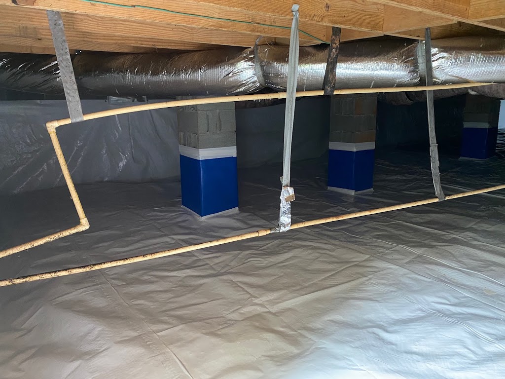 Clymore Mold Solutions photo