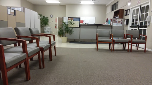 Community Health Centers - San Miguel - United States