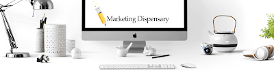 Marketing Dispensary | Digital Marketing Agency