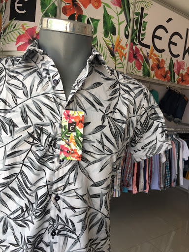 Tienda Leekel - Thumbnail