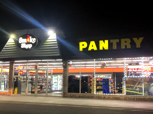 24/7 Pantry Rolling Meadows Smoke Shop - Thumbnail