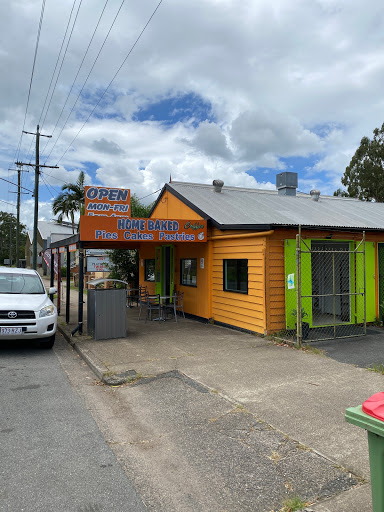 Orange Cafe Pomona (Hinterland Fish ‘N’ Fresh) - Thumbnail