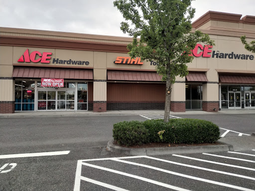 Hillsboro Ace Hardware