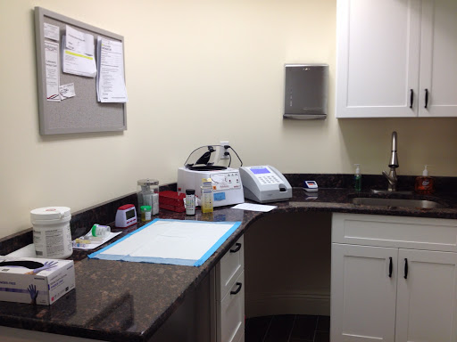 Excel Urgent Care of Chester, NJ Gallery - United States