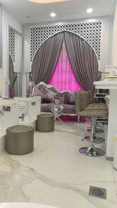 Photos of Toi Et Moi Spa