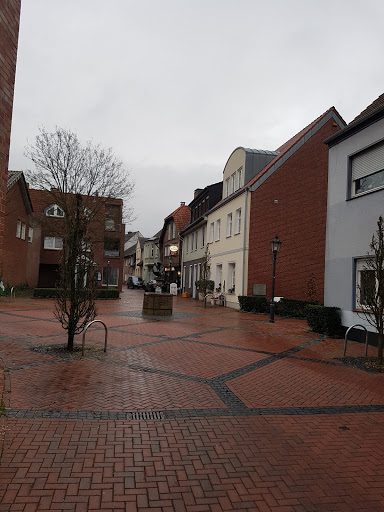 Mürhahnbrunnen - Thumbnail