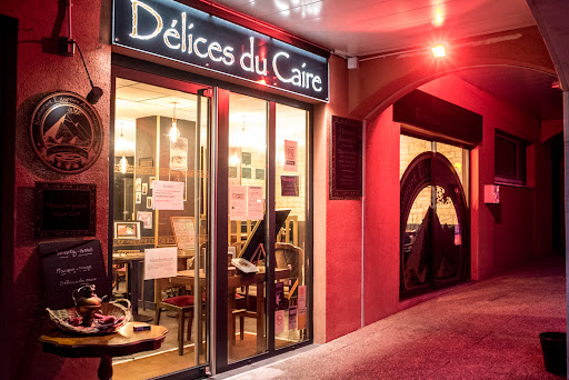 Photo 4 - Délices d'Asie