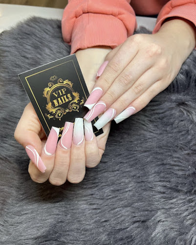 Vip Nails - Trier photo