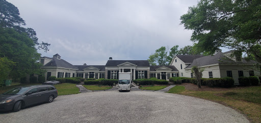 Hilton Head Moving & Storage - Thumbnail