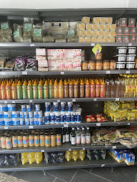 Photo n°14 de Boucherie Medina à Cugnaux (Boucherie)