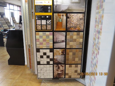 Photos of GRAND CONCEPT LIMITED