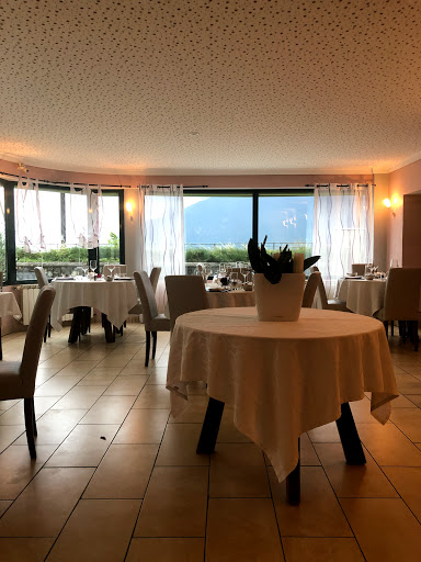 Photo 8 - Auberge de Brison