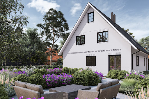 HaGu Immobilien | Rendsburg