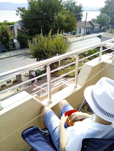 Photos of Apartmani Tentovi