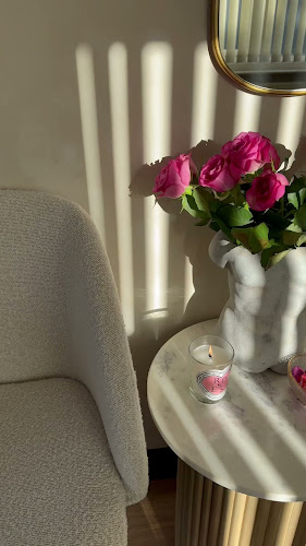 Reviews of Kayo Skincare & Beauty clinic in Norwich - Beauty salon