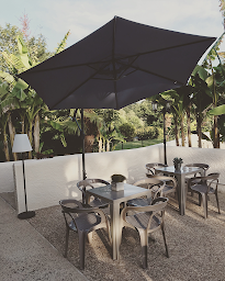 Photo n°23 de Camping les 2 Étangs à Fréteval (Terrain de camping)