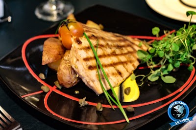 Photos of Restaurant La Caleta de La Ligua