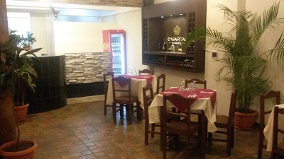 Photos of Casa de Huespedes Muyurina