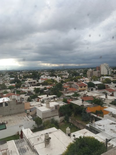 Photos of Estadio Juan Domingo Peron