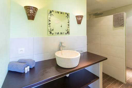 Photo 3 - Auberge Le Sabot de Vénus
