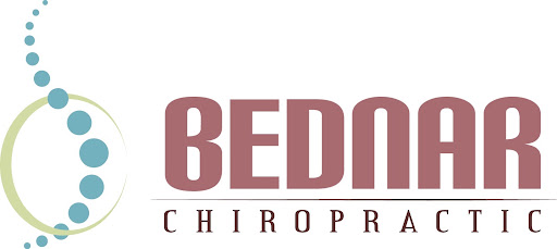 Bednar Chiropractic - Visual