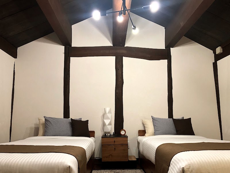 くらあん Guest Inn Kuraan