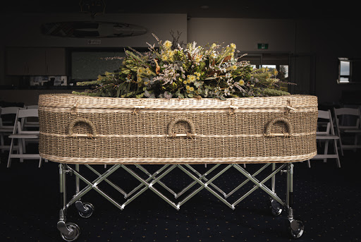 Sydney Funerals Co. - Luddenham