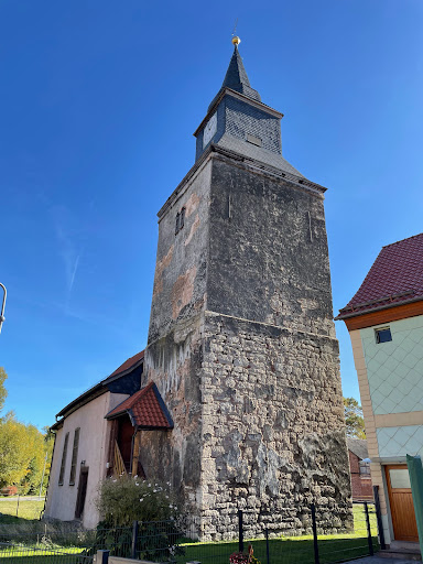 Kleinbodungen - Thumbnail