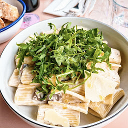 Photo n°64 de BILLY BILLY à Nanterre (Restaurant)