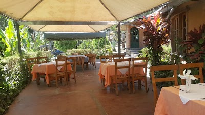 Photos of Restaurant L'Eucalyptus