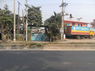 store