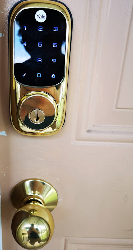 Nepean Kanata Lock & Door Service Inc (NKLock & Security) - Thumbnail